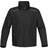 Stormtech Nautilus Performance Shell Jacket - Black