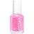 Essie Nail Polish #20 Lovie Dovie 13.5ml