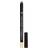 Eyeko Limitless Long-Wear Pencil Eyeliner Higher Self