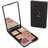 Eyeko Limitless Eyeshadow Palette #2