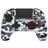 Nacon Revolution Unlimited Pro Controller Camo (PS4) - Camo Grey