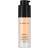 BareMinerals Original Liquid Mineral Foundation Broad Spectrum SPF20 #11 Soft Medium