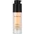 BareMinerals Original Liquid Mineral Foundation Broad Spectrum SPF20 #02 Fair Ivory