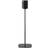 Flexson Adjustable Floor Stand for Sonos One and Play