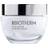 Biotherm Cera Repair Barrier Cream 50ml