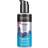 John Frieda Frizz Ease Dream Curls Crème-Oil 100ml
