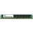 Crucial Micron DDR4 2933MHz ECC Reg 32GB (MTA18ADF4G72PZ-2G9B1)
