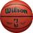 Wilson NBA Authentic