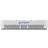 Netgate 6100 Base pfSense+ Security Gateway
