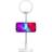 Smallrig Video Light L10
