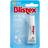 Blistex Lip Relief Cream SPF10 6g