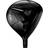 Titleist TSI 4 Driver