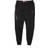 NIKE Sportswear Tech Fleece Joggers - Black