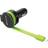 RealPower Car Charger Cable M