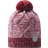 Reima Routii Beanie - Jam Red (528719-3951)