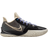 NIKE Kyrie Low 4 - Black/Dark Smoke Grey/Rattan