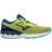 Mizuno Wave Skyrise 2 M - Evening Primrose/Gibraltar Sea/Ceramic