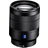 Sony Vario-Tessar T* FE 24-70mm F4 ZA OSS