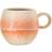 Bloomingville Paula Coffee Cup, Tea Cup 27.5cl