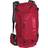 Cube Edge Trail - Red