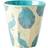 Rice Two Tone Krus 25cl