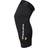 Endura MT500 D3O Ghost Knee