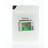 Hagmans Dammbindning 1K Concrete Paint Transparent 10L Betonmaling Colorless 10L