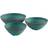 Outwell Collaps Bowl 3pcs