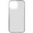 Tech21 Evo Clear Case for iPhone 12 Pro Max/13 Pro Max