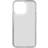 Tech21 Evo Clear Case for iPhone 13 Pro