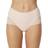 Marie Jo Color Studio Shapewear High Briefs - Lichtroze