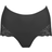 Marie Jo Color Studio Shapewear - Musta