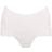Marie Jo Color Studio Shapewear - Valkoinen