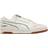 Puma X Butter Goods Slipstream Lo M - Whisper White/Cadmium Green