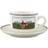 Villeroy & Boch Design Naif Tekopp 25cl 2st