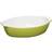 Premier Housewares - Baking Tin 28 cm