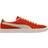 Puma X Butter Goods Basket Vintage M - Rooibos Tea/Whisper White