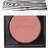 Sisley Paris Le Phyto-Blush #4 Golden Rose