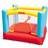 Bestway Bouncy Castle with Pump