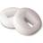 PetSafe Drinkwell 360 Plastic Fountain Pre-Filters 2-pack