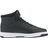 Puma Rebound Joy Fur - Black