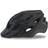 Specialized Chamonix