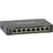 Netgear GS308EPP