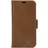 dbramante1928 Copenhagen Slim Wallet Case for iPhone 13 Mini