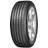 Sava Intensa HP2 205/55 R16 91V