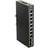 D-Link DIS 100G-10S
