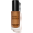 Bobbi Brown Skin Long-Wear Weightless Foundation SPF15 N070 Neutral Golden