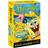 Munchkin: SpongeBob SquarePants