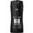 Lynx Black Shower Gel 500ml