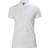 Helly Hansen Polo Crew 2 De Piqué Para Mujer - White